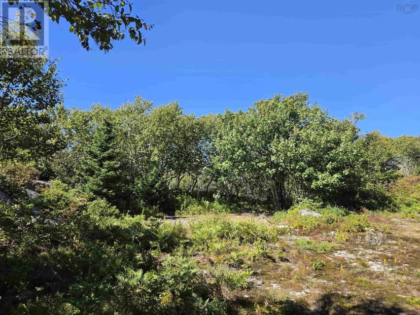 Lot 101 Kelly Point Drive — photo 18 of 34