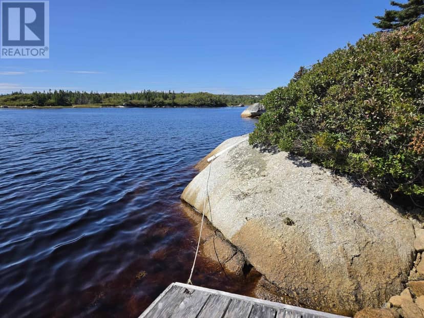 Lot 101 Kelly Point Drive, Prospect, photo 8