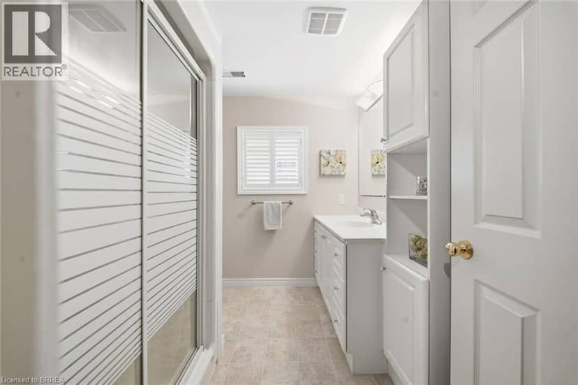 38 OLIVETREE Road — photo 28 of 40