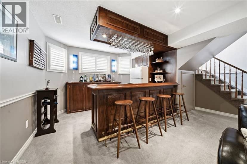 38 OLIVETREE Road — photo 21 of 40
