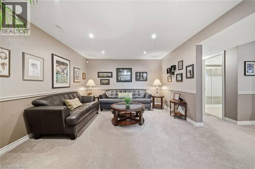 38 OLIVETREE Road — photo 26 of 40