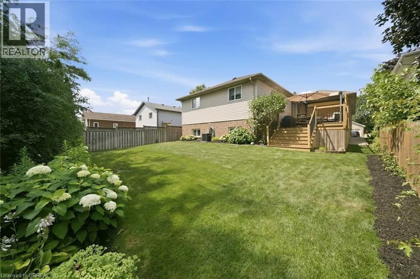 38 OLIVETREE Road — photo 40 of 40