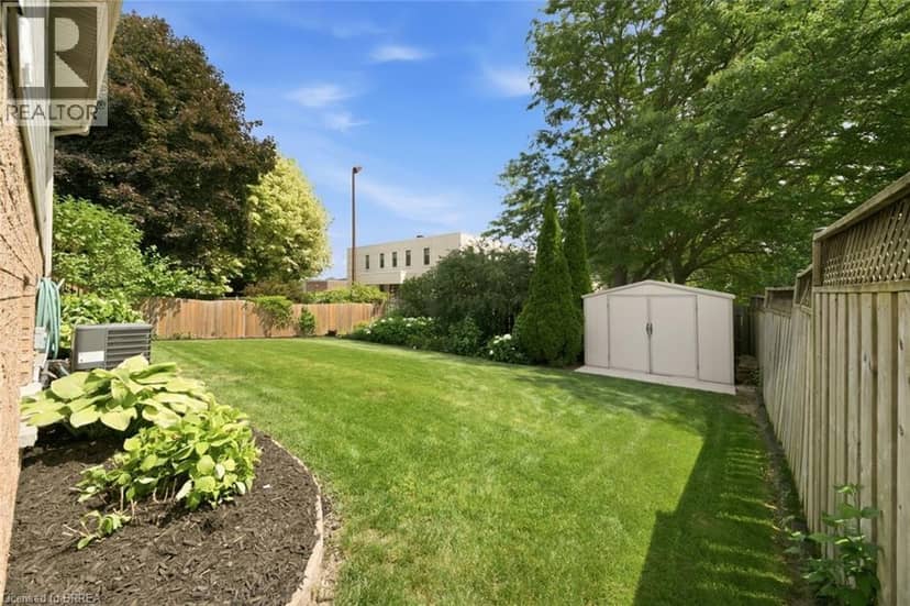 38 OLIVETREE Road — photo 36 of 40