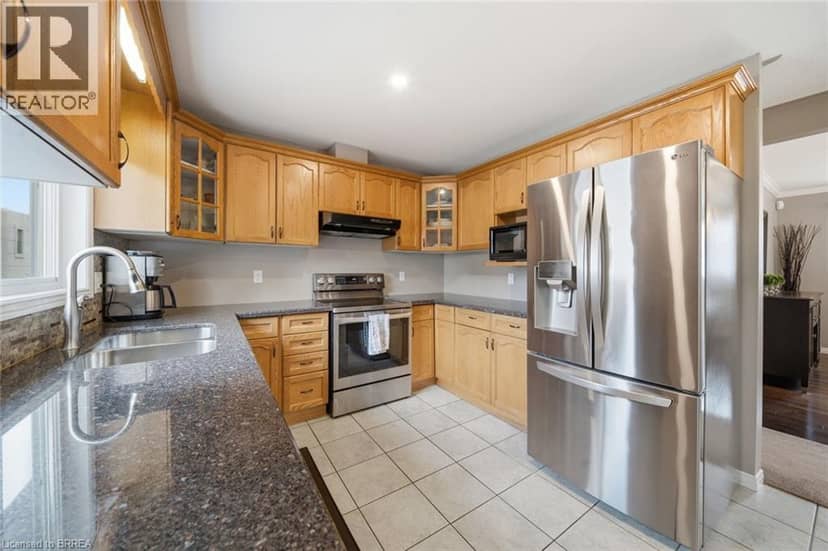 38 OLIVETREE Road — photo 13 of 40