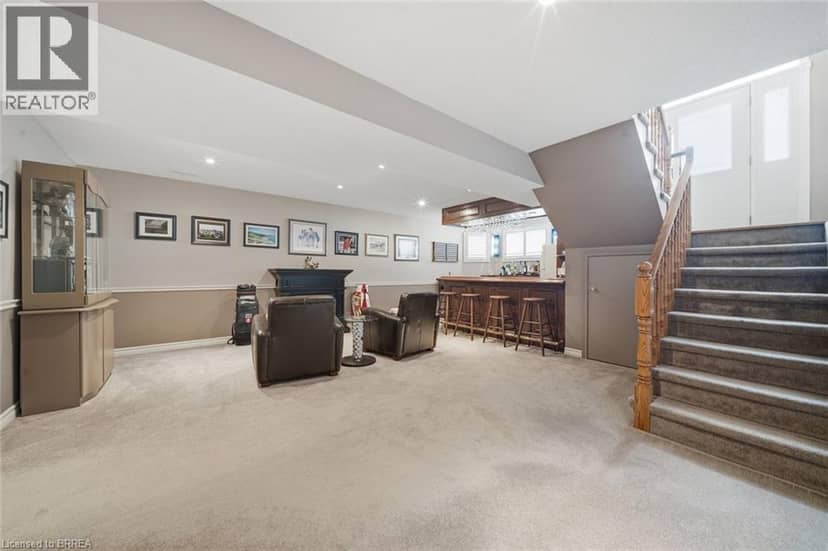 38 OLIVETREE Road — photo 18 of 40