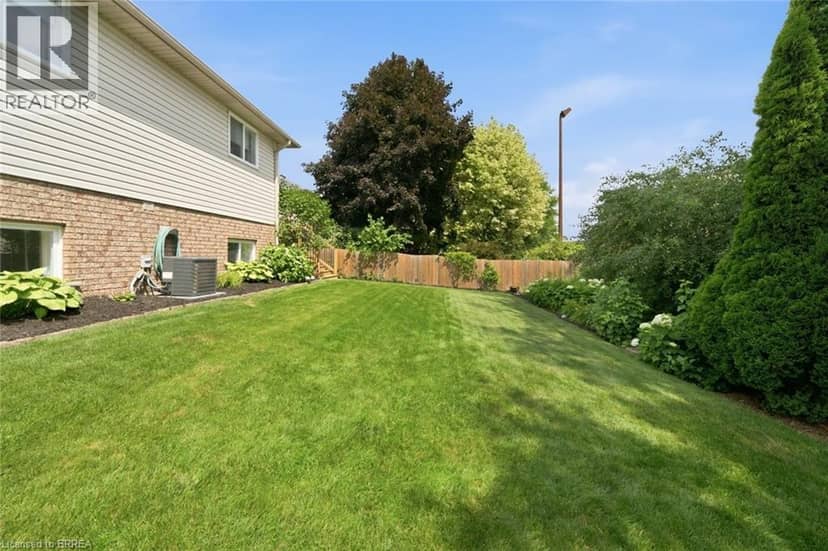38 OLIVETREE Road — photo 37 of 40
