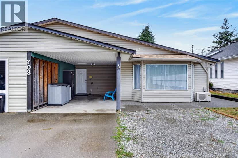 A 708 Erickson Rd — photo 1 of 28