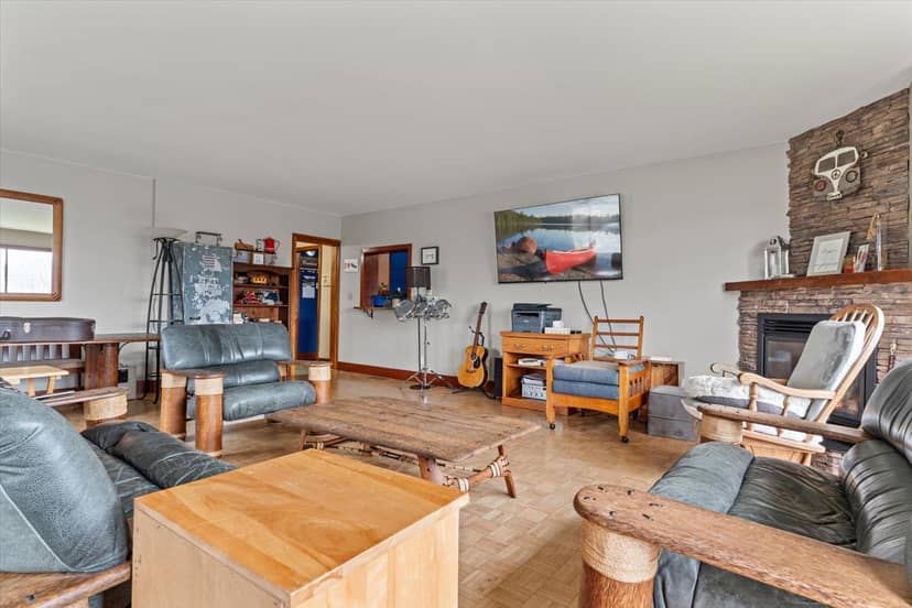 35317 DELAIR ROAD, Abbotsford, photo 5