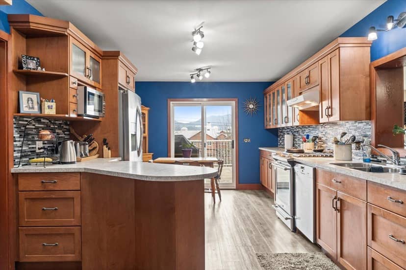 35317 DELAIR ROAD, Abbotsford, photo 6