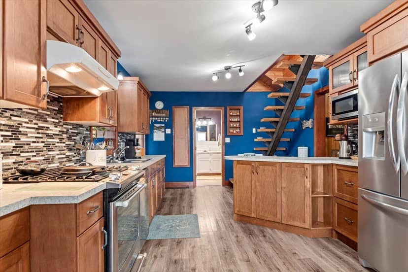 35317 DELAIR ROAD, Abbotsford, photo 8