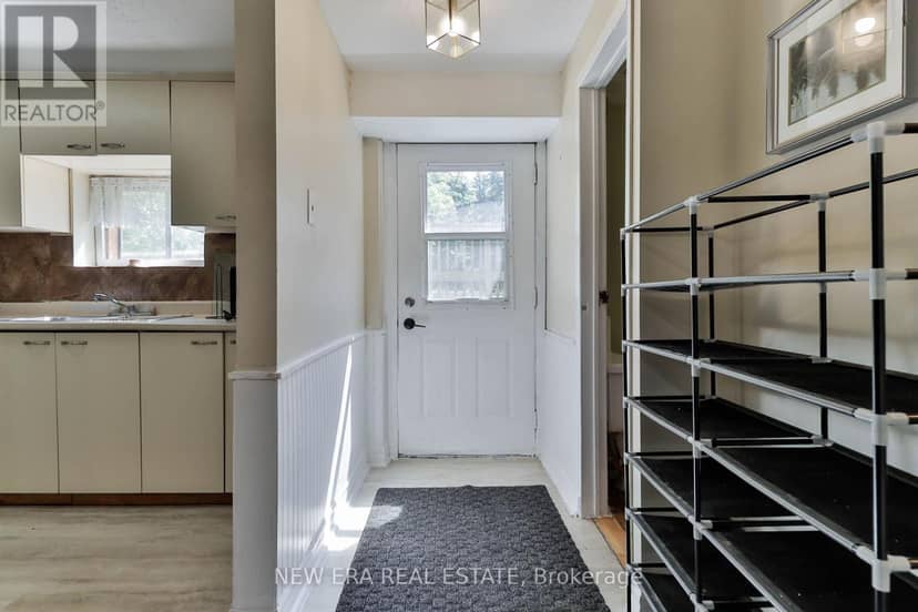 17 Bobmar Road — photo 37 of 40