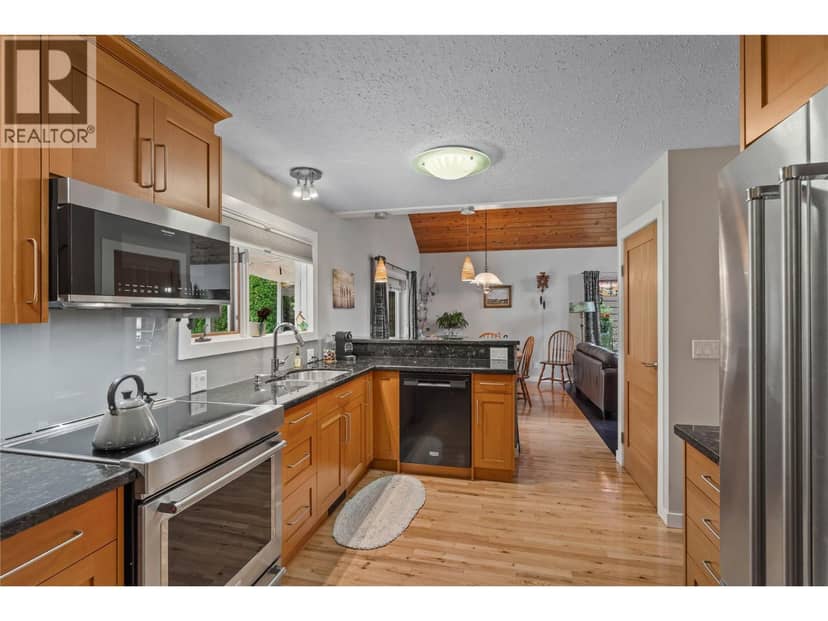 2653 SUNSET Drive, Kamloops, photo 8