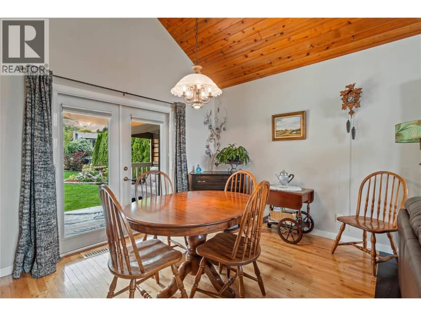 2653 SUNSET Drive, Kamloops, photo 7