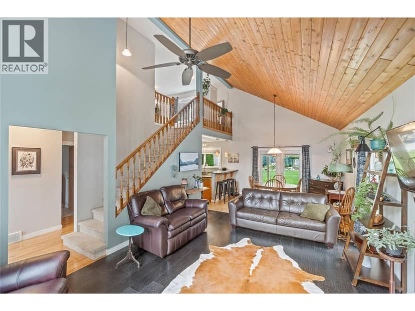 2653 SUNSET Drive, Kamloops, photo 3