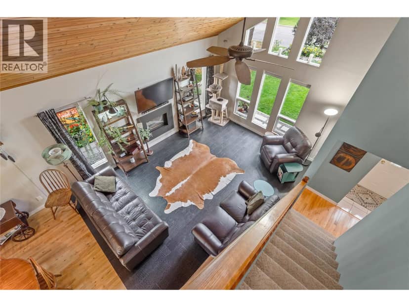 2653 SUNSET Drive, Kamloops, photo 5