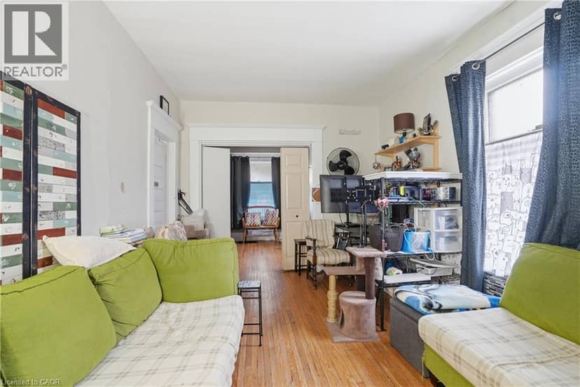 55 CHATHAM Street — photo 2 of 11