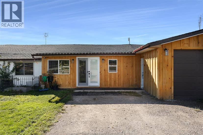 8865 Howard Avenue — photo 6 of 40