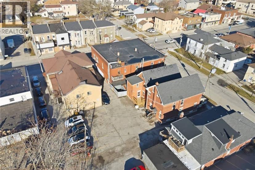 55 CHATHAM Street — photo 10 of 11