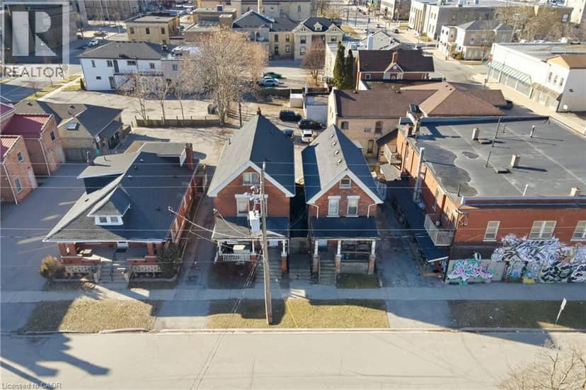 55 CHATHAM Street — photo 9 of 11