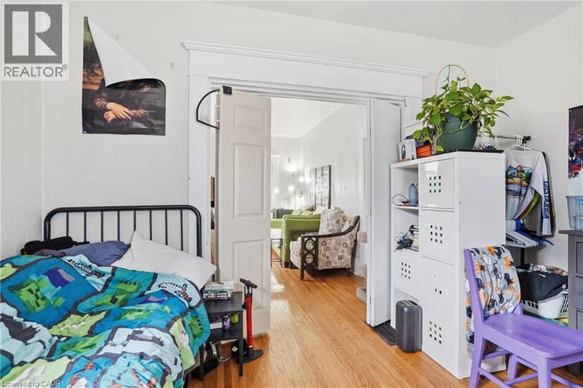 55 CHATHAM Street — photo 7 of 11