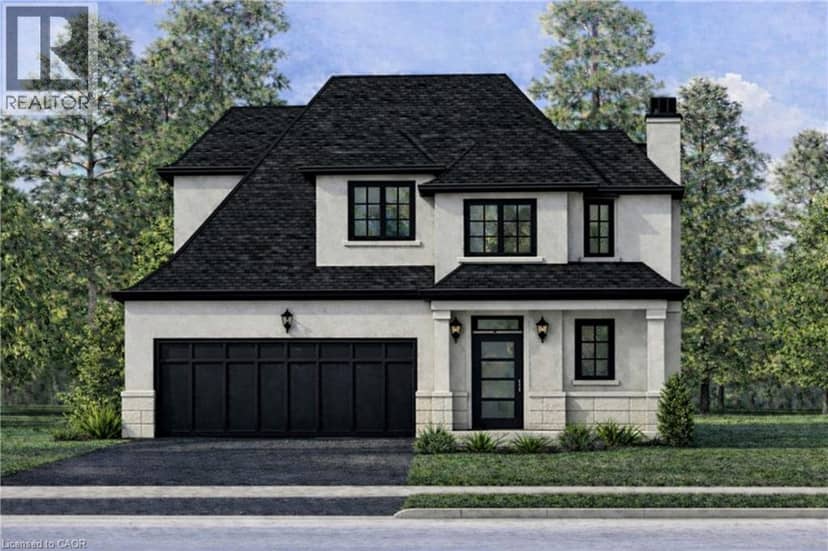 451 MONTREAL Circle — photo 1 of 2