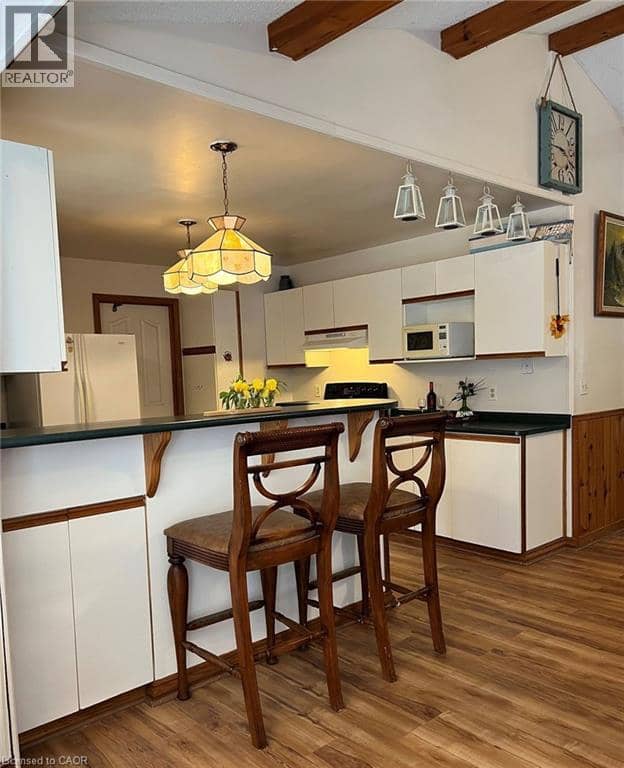 16431 Highway 35 — photo 11 of 32