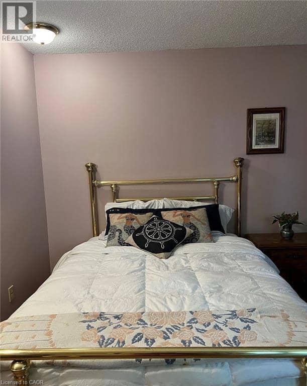 16431 Highway 35 — photo 16 of 32
