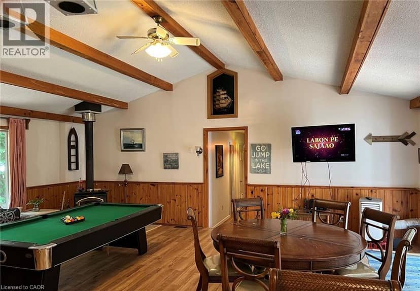 16431 Highway 35, Algonquin Highlands, photo 7