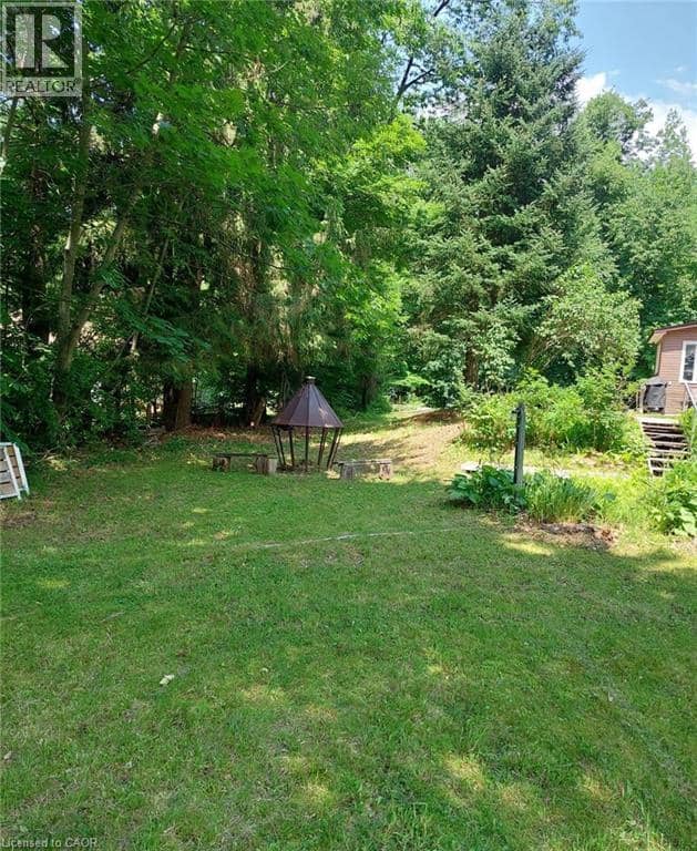 16431 Highway 35 — photo 26 of 32