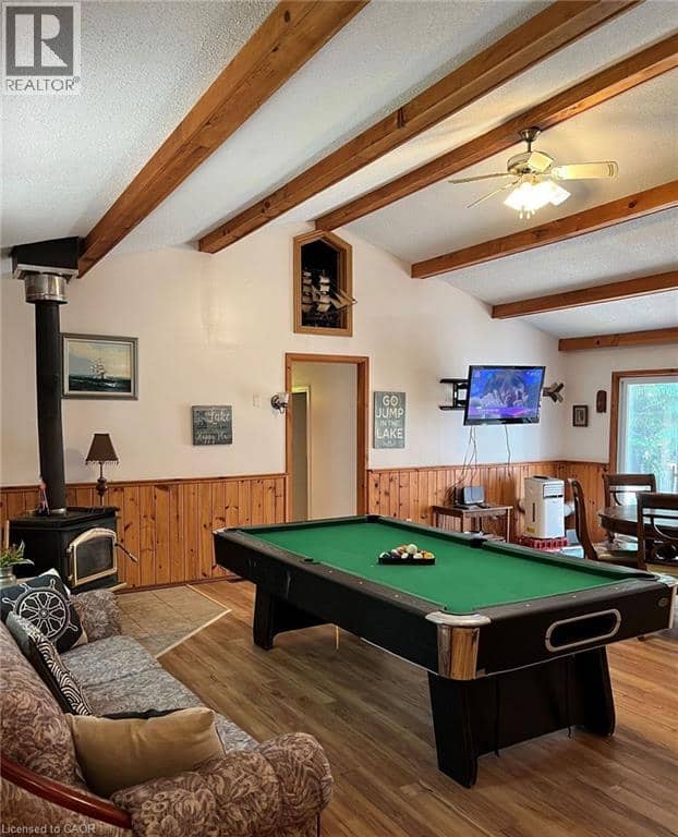 16431 Highway 35, Algonquin Highlands, photo 6