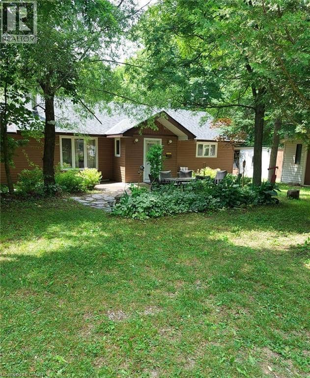16431 Highway 35, Algonquin Highlands, photo 2