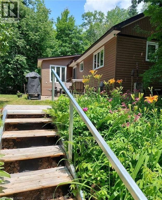 16431 Highway 35, Algonquin Highlands, photo 4