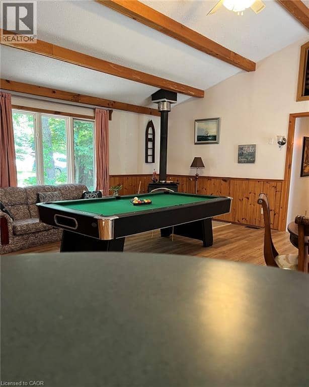 16431 Highway 35, Algonquin Highlands, photo 8