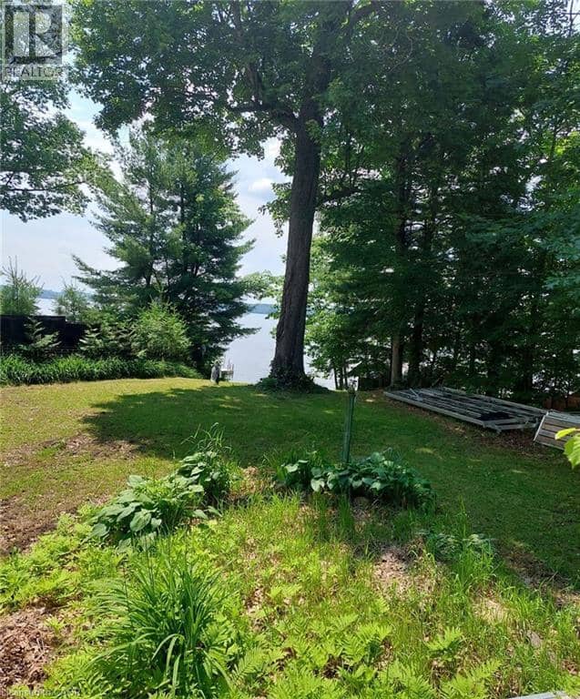 16431 Highway 35 — photo 24 of 32