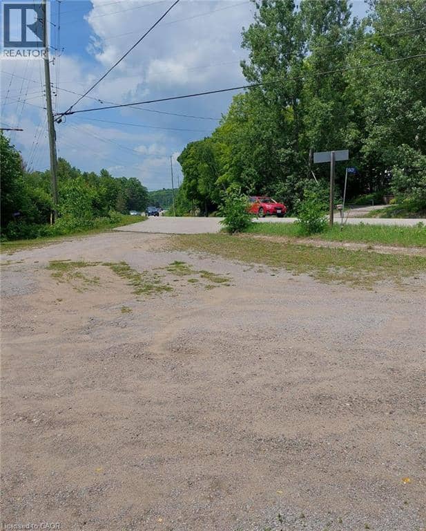 16431 Highway 35 — photo 28 of 32