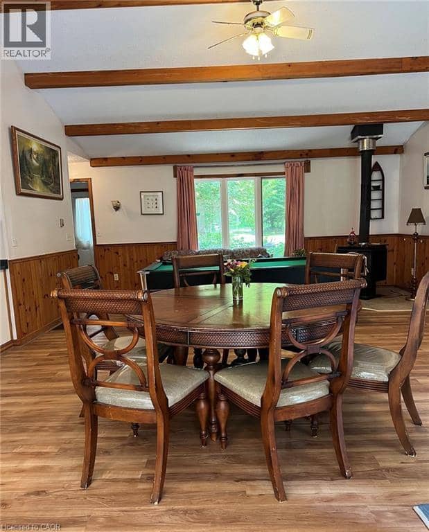 16431 Highway 35, Algonquin Highlands, photo 5