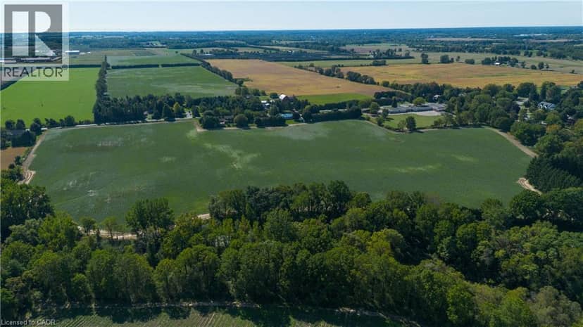 264 Old Highway 24 — photo 16 of 21