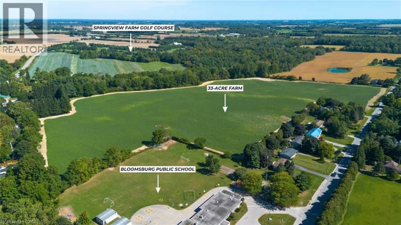 264 Old Highway 24, Waterford, photo 4