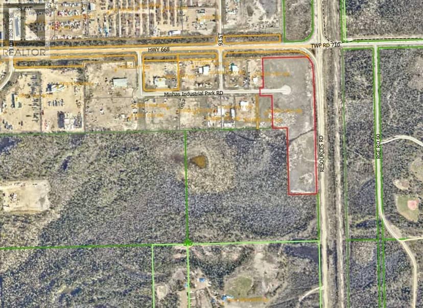 27-60051 Hwy 668 — photo 10 of 11
