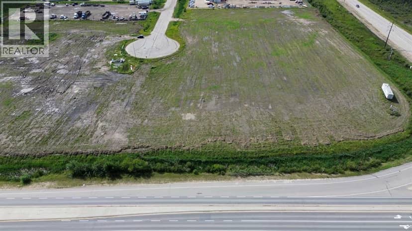 27-60051 Hwy 668, Rural Grande Prairie No. 1, County of, photo 7