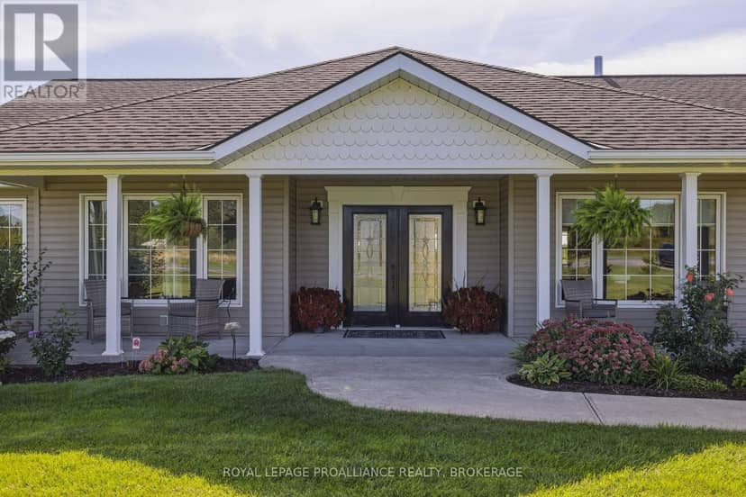 610 County Road 8, Greater Napanee, photo 4