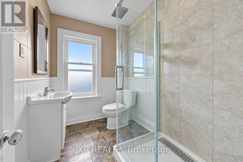 110 Chambers Street — photo 17 of 31