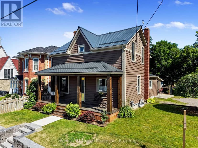 5 George Street E, Havelock-Belmont-Methuen, photo 2