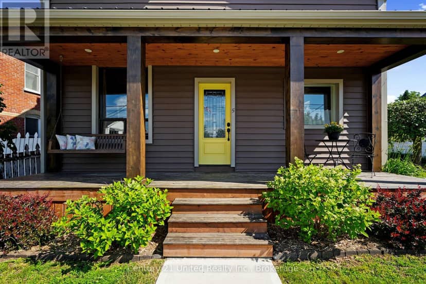 5 George Street E, Havelock-Belmont-Methuen, photo 3