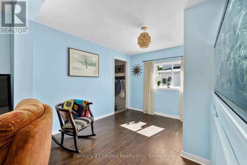 5 George Street E, Havelock-Belmont-Methuen, photo 7