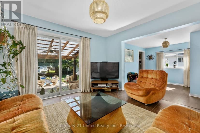 5 George Street E, Havelock-Belmont-Methuen, photo 8