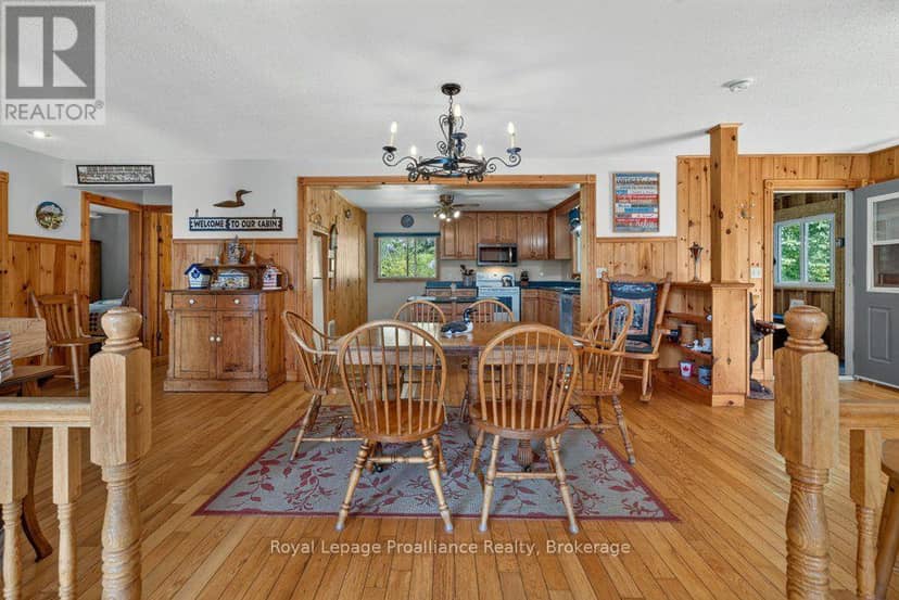 1231 Chimney Point Lane — photo 12 of 40