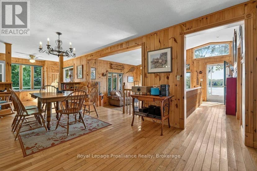 1231 Chimney Point Lane — photo 13 of 40