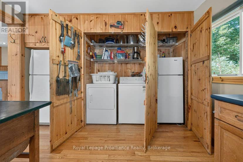 1231 Chimney Point Lane — photo 16 of 40