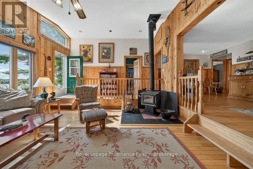 1231 Chimney Point Lane — photo 20 of 40